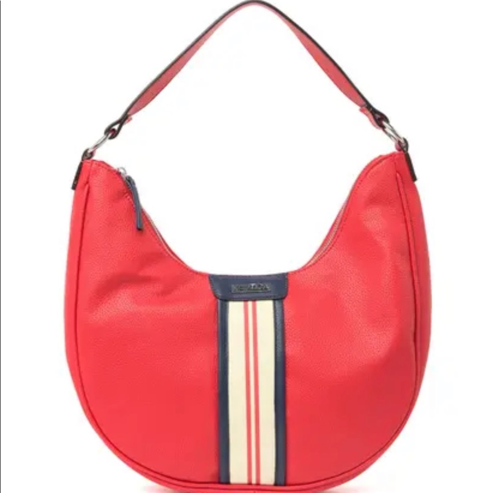 Nautica Handbag - Picture 7 of 7